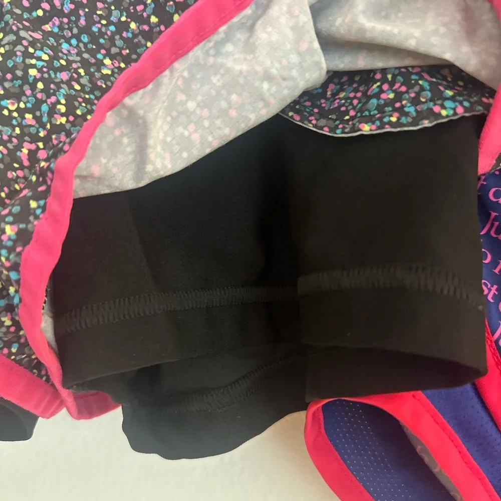 SET OF 4 Nike.Please look pictures//video for better description!!❣️😉 - Picture 4 of 12